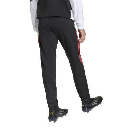 Dětské tréninkové kalhoty adidas Tiro 26 Competition