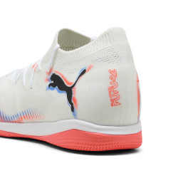 Sálové kopačky Puma FUTURE 8 Match IT