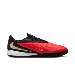 Sálové kopačky Nike Phantom 6 Low Academy IC