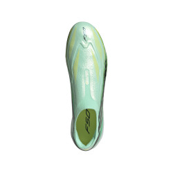 Kopačky adidas F50 Hyperfast Pro Laceless FG