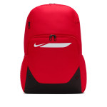 Velký batoh Nike Academy (30l)