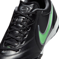 Kopačky Nike Tiempo Ligera Pro TF
