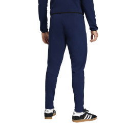 Tepláky adidas Tiro Travel Sweat