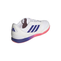 Sálové kopačky adidas Top Sala Competition II