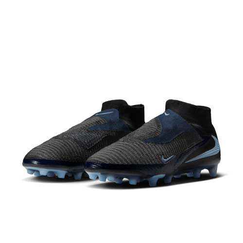 Kopačky Nike Phantom 6 High Elite AG-PRO