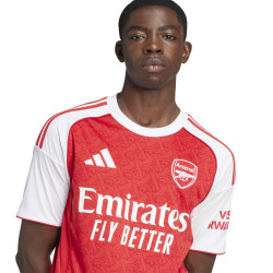 Dres adidas Arsenal FC domácí 2025/2026
