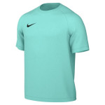 Dres Nike Park VIII krátký rukáv