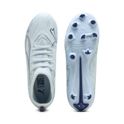 Dětské kopačky Puma ULTRA 6 Match FG/AG