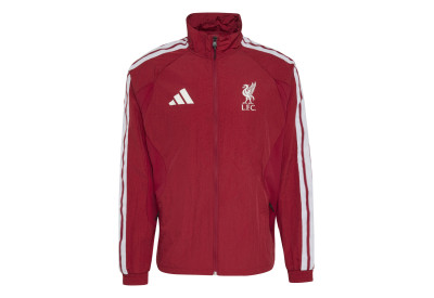 Bunda adidas Liverpool FC Anthem