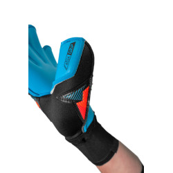 Brankářské rukavice Reusch Attrakt Aqua Evolution