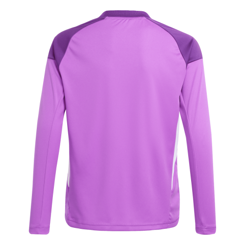 Dětský brankářský dres adidas Tiro 25 Competition LS