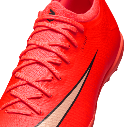 Kopačky Nike Mercurial Vapor 17 Pro TF
