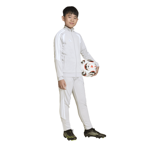 Dětská tréninková bunda adidas Tiro 26 League