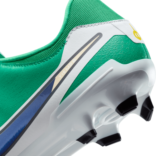 Kopačky Nike Tiempo Legend 10 Academy FG/MG LV8