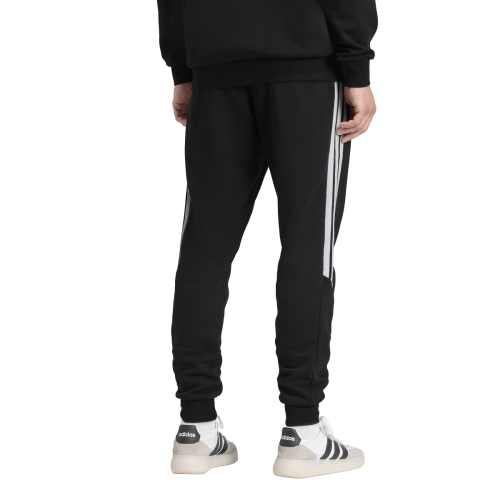Tepláky adidas Tiro 26 League Sweat