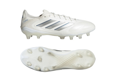 Kopačky adidas Copa Pure III Elite FG