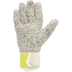 Brankářské rukavice Uhlsport Pure Alliance Supergrip+ Finger Surround