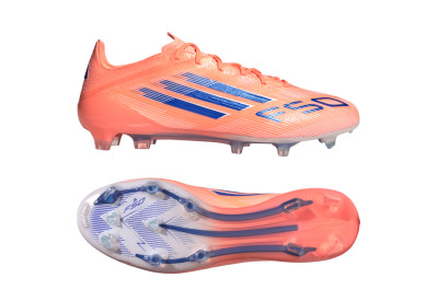 Kopačky adidas F50 Elite FG