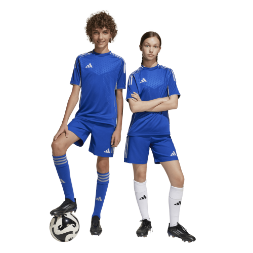 Dětské trenky adidas Tiro 25 Competition Match