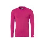 Elastické termo triko Uhlsport s dlouhým rukávem