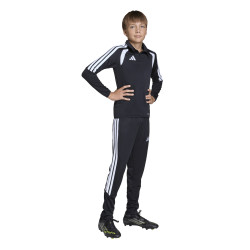 Dětská tréninková mikina adidas Tiro 26 League