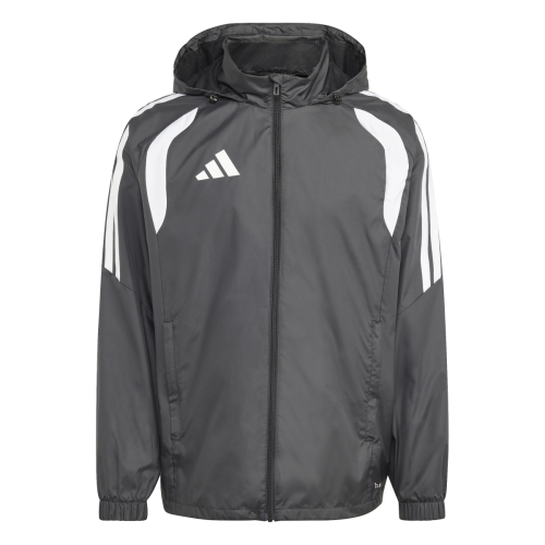 Větrovka adidas Tiro 26 League Windbreaker