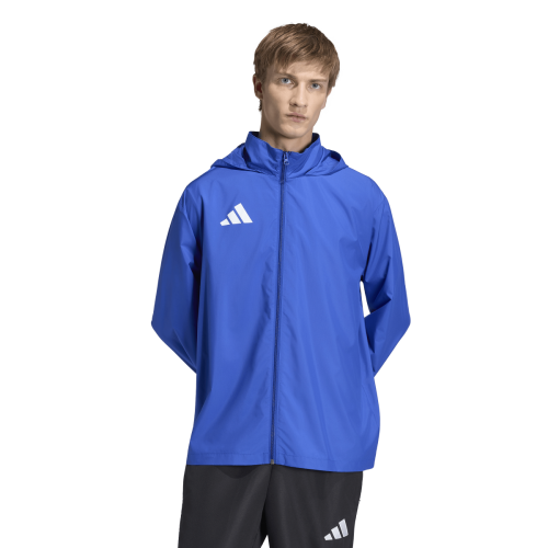 Bunda adidas Entrada 26 Multi Jacket