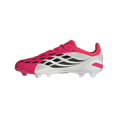 Dětské kopačky adidas Predator Elite FG