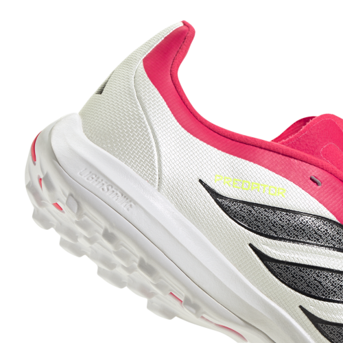 Dětské kopačky adidas Predator League TF