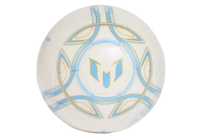 Fotbalový míč adidas Messi League