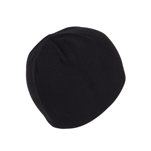 Čepice adidas Tiro Light Fleece Beanie