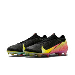 Kopačky Nike Mercurial Vapor 16 Elite Vini Jr FG