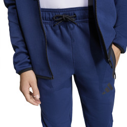 Dětské tepláky adidas Tiro Travel Sweat