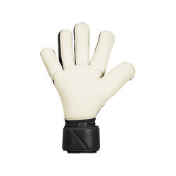 Brankářské rukavice Nike Vapor Grip3