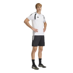 Tréninkový dres adidas Tiro 26 Competition