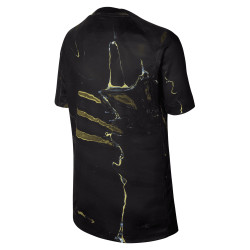 Dětský dres Jordan PSG 2026 Stadium Night Edition