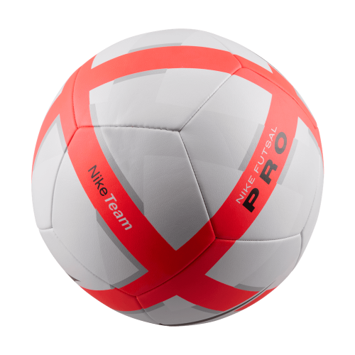 Futsalový míč Nike Futsal Pro