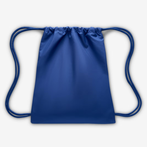 Vak na kopačky Nike FC Barcelona Heritage