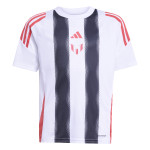 Dětský tréninkový dres adidas Messi