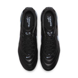 Kopačky Nike Tiempo Ligera Pro FG