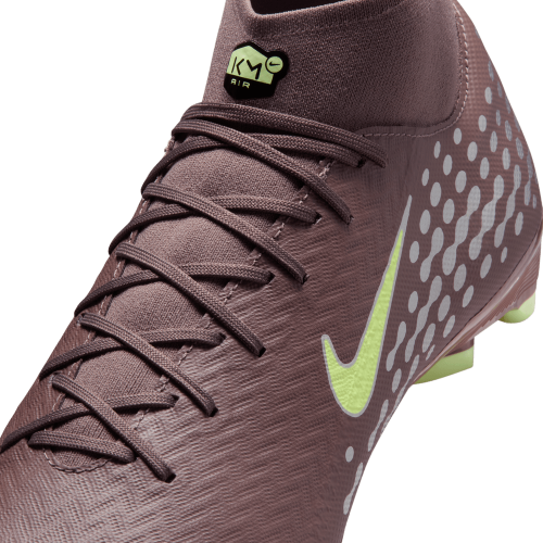 Kopačky Nike Mercurial Superfly 10 Academy KM FG/MG
