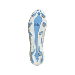 Kopačky adidas F50 Messi League FG