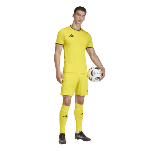 Trenky adidas Entrada 26