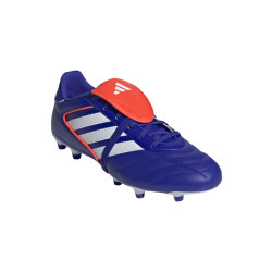 Kopačky adidas COPA GLORO II FG