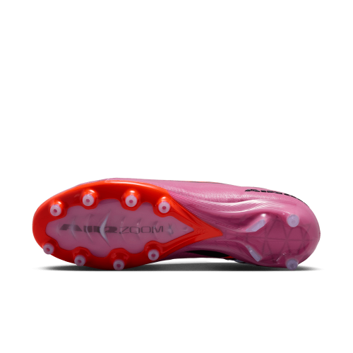 Kopačky Nike Mercurial Vapor 16 Elite AG-Pro
