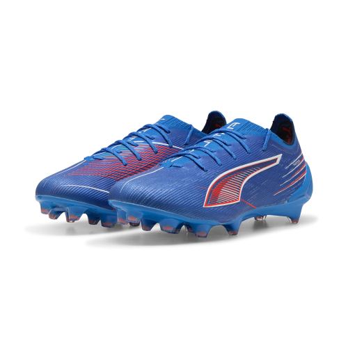 Kopačky Puma ULTRA 6 Ultimate FG