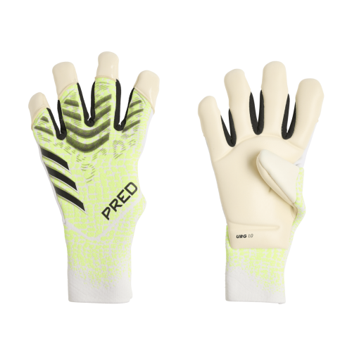 Brankářské rukavice adidas Predator Pro Hybrid Promo