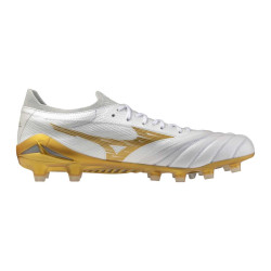Kopačky Mizuno Morelia Neo IV Beta Elite FG