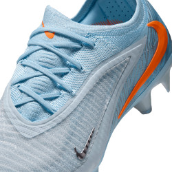 Kopačky Nike United Phantom 6 Low Elite FG