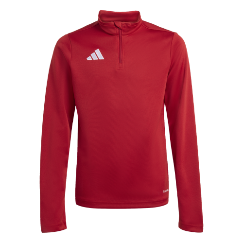 Dětská tréninková mikina adidas Entrada 26